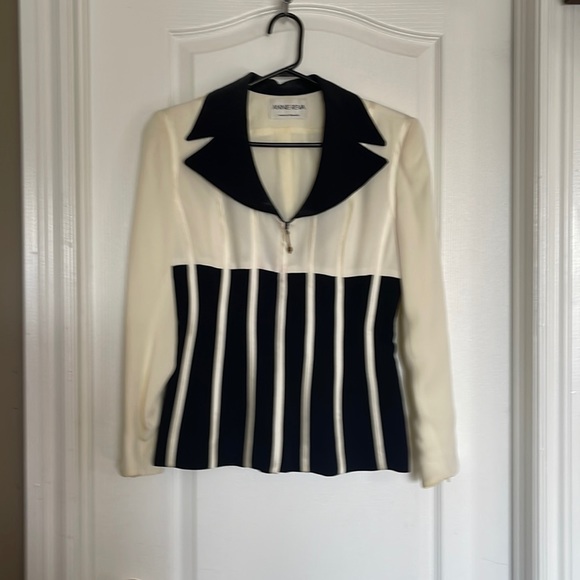 Smart blazer - Picture 1 of 1